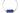 H6663N_1 (2023-10-15 14:27:23)