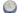 H6663O_0 (2024-07-16 13:16:02)