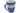 H6663O_1 (2024-07-16 13:16:02)