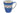 H6663O (2024-07-16 13:16:02)