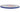 H6663Q_2 (2025-07-05 15:06:31)