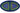 H6664D_1 (2015-11-22 00:02:26)