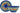 H6666Q_1 (2025-03-24 10:37:11)