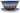 H6666Q_2 (2025-03-24 10:37:11)