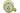 H6667J_0 (2019-06-05 14:36:03)