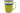 H6667J_2 (2019-06-05 14:36:03)