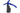 H6668K_0 (2020-02-19 14:15:28)