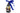 H6668K (2020-02-19 14:15:28)