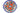 H6668P_1 (2024-09-21 15:04:20)