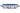 H6668P_2 (2024-09-21 15:04:20)