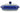 H6669Q_2 (2025-07-05 15:06:33)