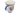 H6670Q_2 (2025-06-08 04:26:57)