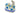 H6671P_2 (2024-08-29 06:43:02)