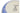 H6671Q_0 (2025-07-05 15:19:07)