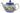 H6671Q_2 (2025-07-05 15:19:07)