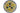 H6673J_1 (2019-06-09 04:52:22)