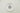 H6673O_0 (2024-08-04 01:44:28)