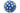 H6674H_0 (2015-11-22 13:59:22)