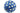 H6674H_1 (2015-11-22 13:59:22)