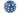 H6674H (2015-11-22 13:59:22)