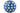 H6674H_2 (2015-11-22 13:59:23)
