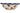 H6674O_2 (2025-02-02 05:03:05)