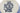 H6674P_0 (2024-10-03 00:45:36)