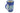 H6674P_1 (2024-10-03 00:45:37)