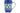 H6674P_2 (2024-10-03 00:45:36)