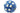 H6675H_0 (2015-11-22 13:59:23)