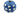 H6675H (2015-11-22 13:59:23)