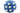 H6675H_2 (2015-11-22 13:59:24)