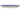 H6675Q_2 (2025-07-06 01:13:47)