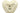 H6676J_0 (2019-08-01 12:35:18)
