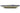 H6676J_2 (2019-08-01 12:35:19)