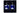 H6676N_1 (2023-11-12 04:15:36)