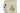 H6678J_0 (2019-05-28 07:04:21)