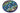 H6680G_0 (2015-11-22 10:25:26)