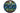 H6680G_1 (2015-11-22 10:25:27)