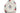 H6680O_0 (2024-12-09 04:46:50)