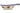 H6680O_2 (2024-12-09 04:46:50)