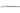 H6681O_2 (2025-02-02 05:03:08)