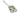 H6682O_0 (2025-02-02 05:03:10)