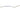 H6682O_1 (2025-02-02 05:03:10)
