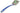 H6682O (2025-02-02 05:03:10)