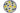 H6683J_1 (2019-06-03 10:10:23)