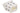 H6683O_0 (2025-06-18 15:15:36)