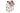 H6683O (2025-06-18 15:15:35)
