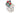 H6683O_2 (2025-06-18 15:15:36)