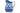H6683P_2 (2024-09-10 14:32:09)